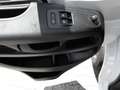 Fiat Ducato L2H2 140 AHK Techno Premium Cargo Visibilit Weiß - thumbnail 10