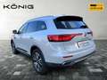 Renault Koleos INIT. PARIS TCe 160 *KLIMA*SHZG*CAM*ALLW Blanc - thumbnail 4