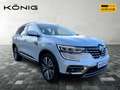 Renault Koleos INIT. PARIS TCe 160 *KLIMA*SHZG*CAM*ALLW Blanc - thumbnail 2