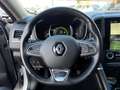 Renault Koleos INIT. PARIS TCe 160 *KLIMA*SHZG*CAM*ALLW Blanc - thumbnail 10