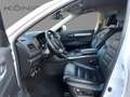 Renault Koleos INIT. PARIS TCe 160 *KLIMA*SHZG*CAM*ALLW Blanc - thumbnail 12