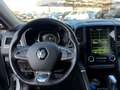 Renault Koleos INIT. PARIS TCe 160 *KLIMA*SHZG*CAM*ALLW Blanc - thumbnail 9