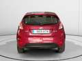 Ford Fiesta Trend Burdeos - thumbnail 3