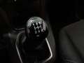 Ford Fiesta Trend Burdeos - thumbnail 12