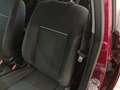Ford Fiesta Trend Burdeos - thumbnail 18