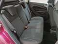 Ford Fiesta Trend Burdeos - thumbnail 9