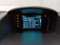 Ford Fiesta Trend Burdeos - thumbnail 14
