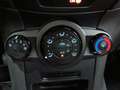 Ford Fiesta Trend Burdeos - thumbnail 17