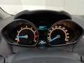 Ford Fiesta Trend Burdeos - thumbnail 13