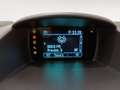 Ford Fiesta Trend Burdeos - thumbnail 15
