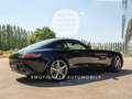 Mercedes-Benz AMG GT Coupe *AMG FELGEN* *SOFORT VERFÜGBAR* Schwarz - thumbnail 6