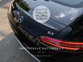 Mercedes-Benz AMG GT Coupe *AMG FELGEN* *SOFORT VERFÜGBAR* Schwarz - thumbnail 11