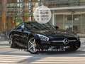 Mercedes-Benz AMG GT Coupe *AMG FELGEN* *SOFORT VERFÜGBAR* Schwarz - thumbnail 1