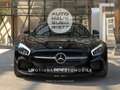 Mercedes-Benz AMG GT Coupe *AMG FELGEN* *SOFORT VERFÜGBAR* Schwarz - thumbnail 3
