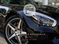 Mercedes-Benz AMG GT Coupe *AMG FELGEN* *SOFORT VERFÜGBAR* Schwarz - thumbnail 14