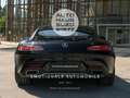 Mercedes-Benz AMG GT Coupe *AMG FELGEN* *SOFORT VERFÜGBAR* Schwarz - thumbnail 5