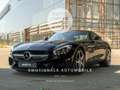 Mercedes-Benz AMG GT Coupe *AMG FELGEN* *SOFORT VERFÜGBAR* Schwarz - thumbnail 4