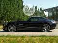 Mercedes-Benz AMG GT Coupe *AMG FELGEN* *SOFORT VERFÜGBAR* Schwarz - thumbnail 7