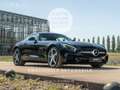 Mercedes-Benz AMG GT Coupe *AMG FELGEN* *SOFORT VERFÜGBAR* Schwarz - thumbnail 2