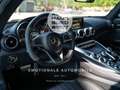 Mercedes-Benz AMG GT Coupe *AMG FELGEN* *SOFORT VERFÜGBAR* Schwarz - thumbnail 13