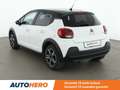 Citroen C3 1.2 PureTech Graphic Bianco - thumbnail 4