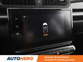 Citroen C3 1.2 PureTech Graphic Bianco - thumbnail 14