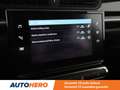 Citroen C3 1.2 PureTech Graphic Bianco - thumbnail 13