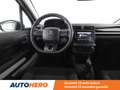 Citroen C3 1.2 PureTech Graphic Blanco - thumbnail 25