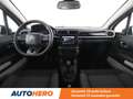 Citroen C3 1.2 PureTech Graphic Blanco - thumbnail 24