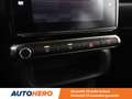 Citroen C3 1.2 PureTech Graphic Bianco - thumbnail 15