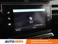 Citroen C3 1.2 PureTech Graphic Bianco - thumbnail 10