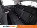 Citroen C3 1.2 PureTech Graphic Blanco - thumbnail 26