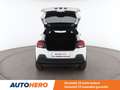 Citroen C3 1.2 PureTech Graphic Blanco - thumbnail 28