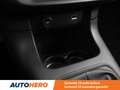 Citroen C3 1.2 PureTech Graphic Blanco - thumbnail 16