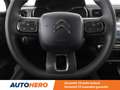 Citroen C3 1.2 PureTech Graphic Bianco - thumbnail 7