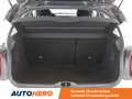 Citroen C3 1.2 PureTech Graphic Blanco - thumbnail 29
