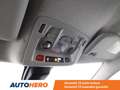 Citroen C3 1.2 PureTech Graphic Blanco - thumbnail 21