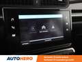Citroen C3 1.2 PureTech Graphic Bianco - thumbnail 6