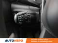 Citroen C3 1.2 PureTech Graphic Blanco - thumbnail 17