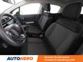 Citroen C3 1.2 PureTech Graphic Blanco - thumbnail 22