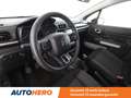 Citroen C3 1.2 PureTech Graphic Blanco - thumbnail 23