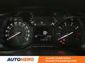 Citroen C3 1.2 PureTech Graphic Bianco - thumbnail 8