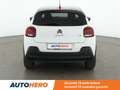 Citroen C3 1.2 PureTech Graphic Blanco - thumbnail 30
