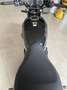 Kawasaki Z 650 RS RS Negro - thumbnail 9