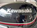 Kawasaki Z 650 RS RS Negro - thumbnail 5