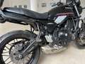 Kawasaki Z 650 RS RS Negro - thumbnail 8