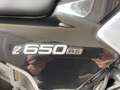 Kawasaki Z 650 RS RS Negro - thumbnail 6