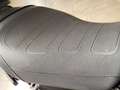 Kawasaki Z 650 RS RS Negro - thumbnail 7