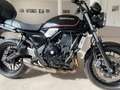 Kawasaki Z 650 RS RS Negro - thumbnail 1