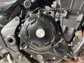 Kawasaki Z 650 RS RS Negro - thumbnail 4